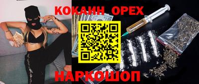 прущие грибы Кингисепп