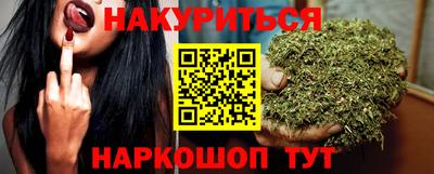 МДПВ Кинель