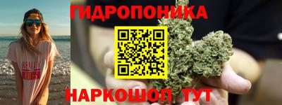 крисы Комсомольск-на-Амуре