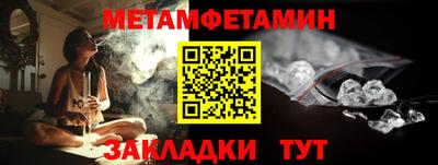 прущие грибы Кингисепп