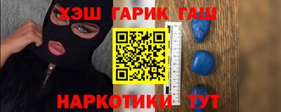 МДПВ Кинель
